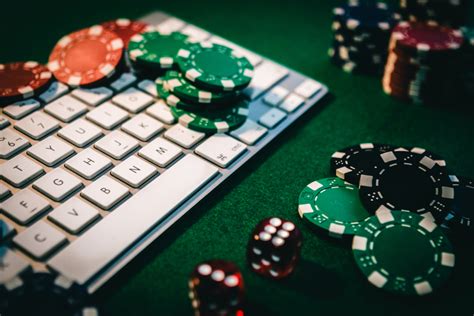 Legjobb magyar poker oldalak